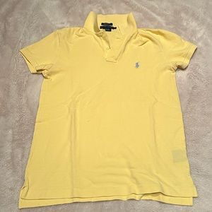 Polo by Ralph Lauren Golf Shirt